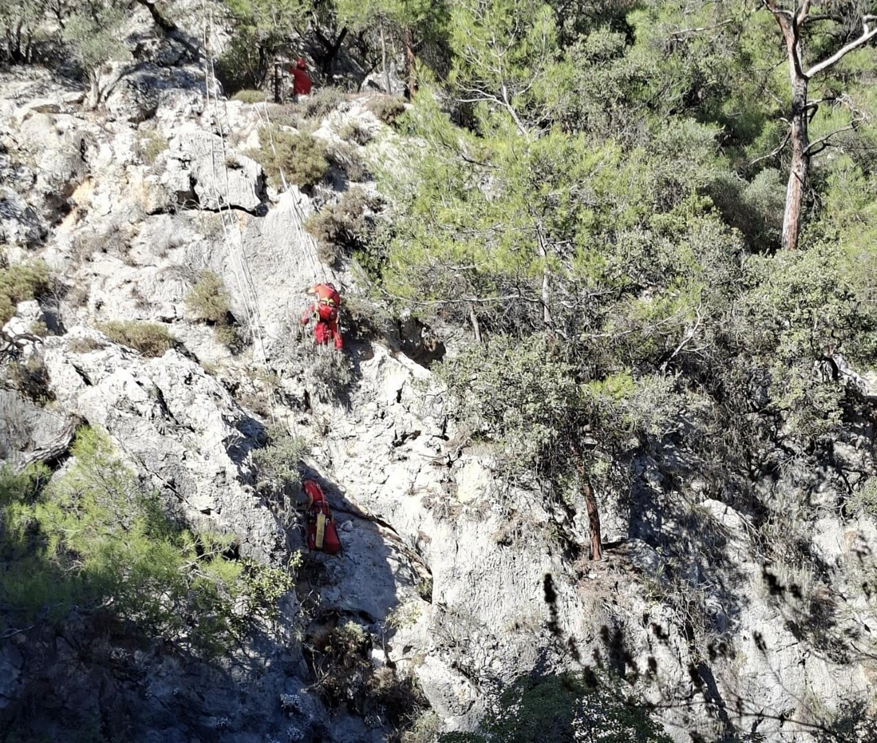 F E T H I Y E D E K A Y A L I K T A M A H S U R K A L A N 4 K E C I 1017092 301756