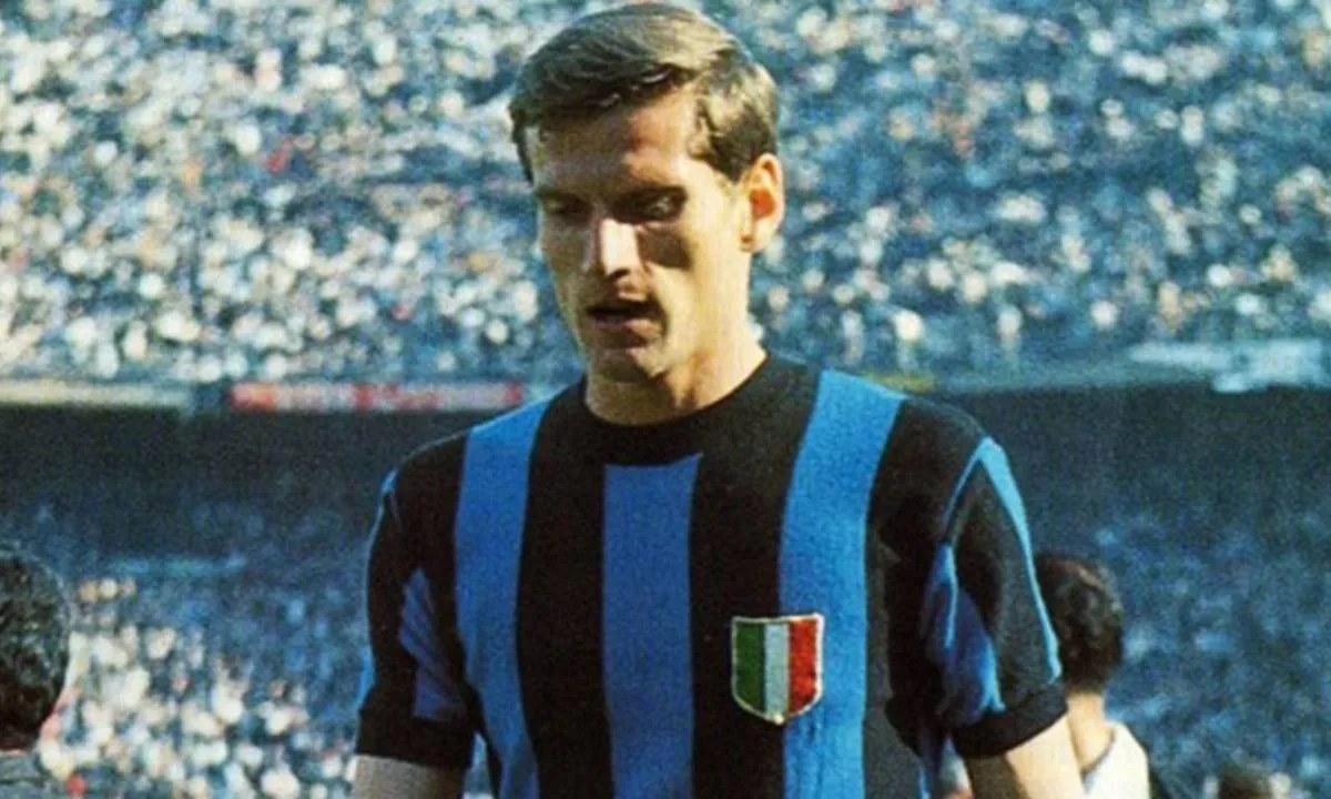 Facchetti