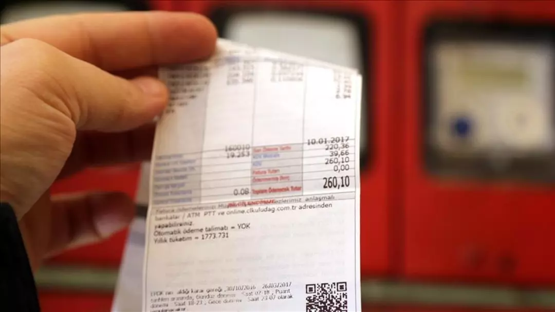 Serbest tüketici hakkı ve ikili anlaşmalar