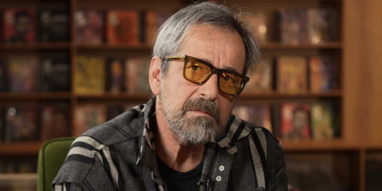 “Lütfen şarkılarımı yapay zeka ile kirletmeyin”