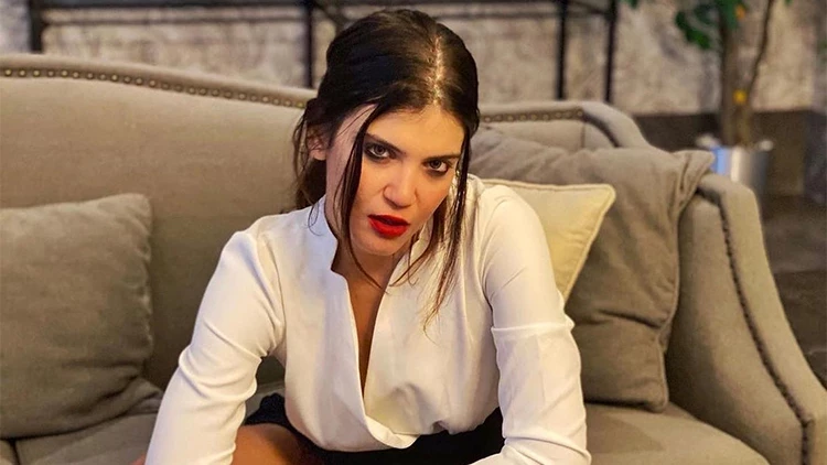 Daha önce “torpil” iddialarıyla eleştirilmişti