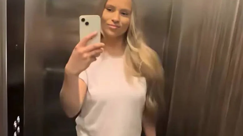 Satışlar kısa sürede yükseldi