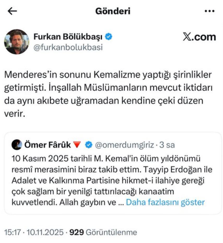 Furkan Bölükbaşı Paylaşım-1