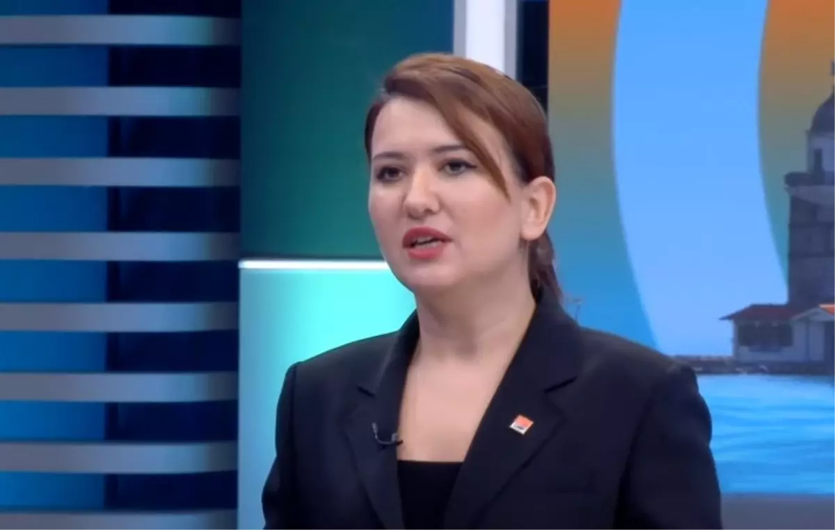 İzmir’de hangi isimler PM’de yer alacak?