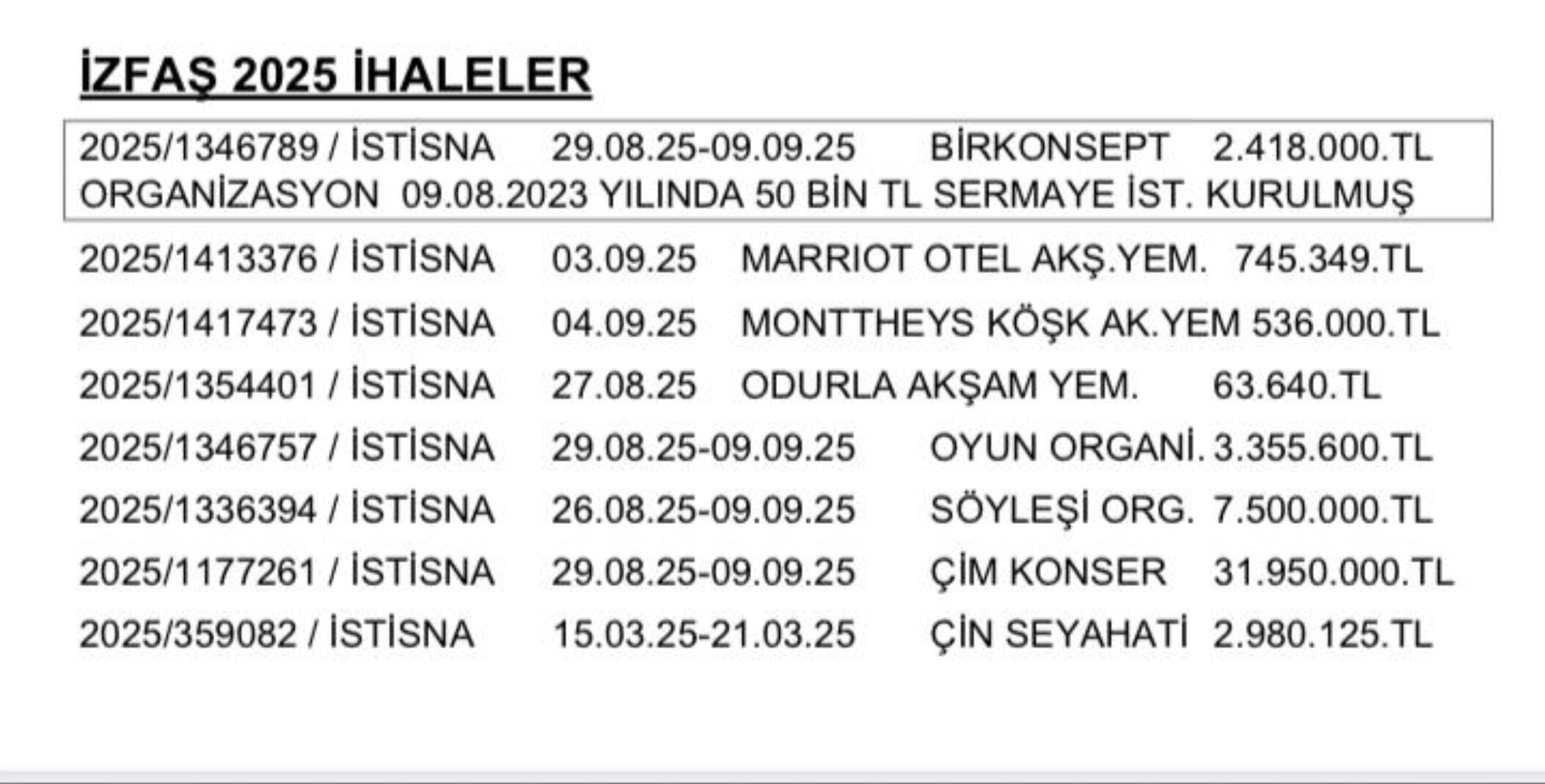 Görüntü 27.11.2025 20.35