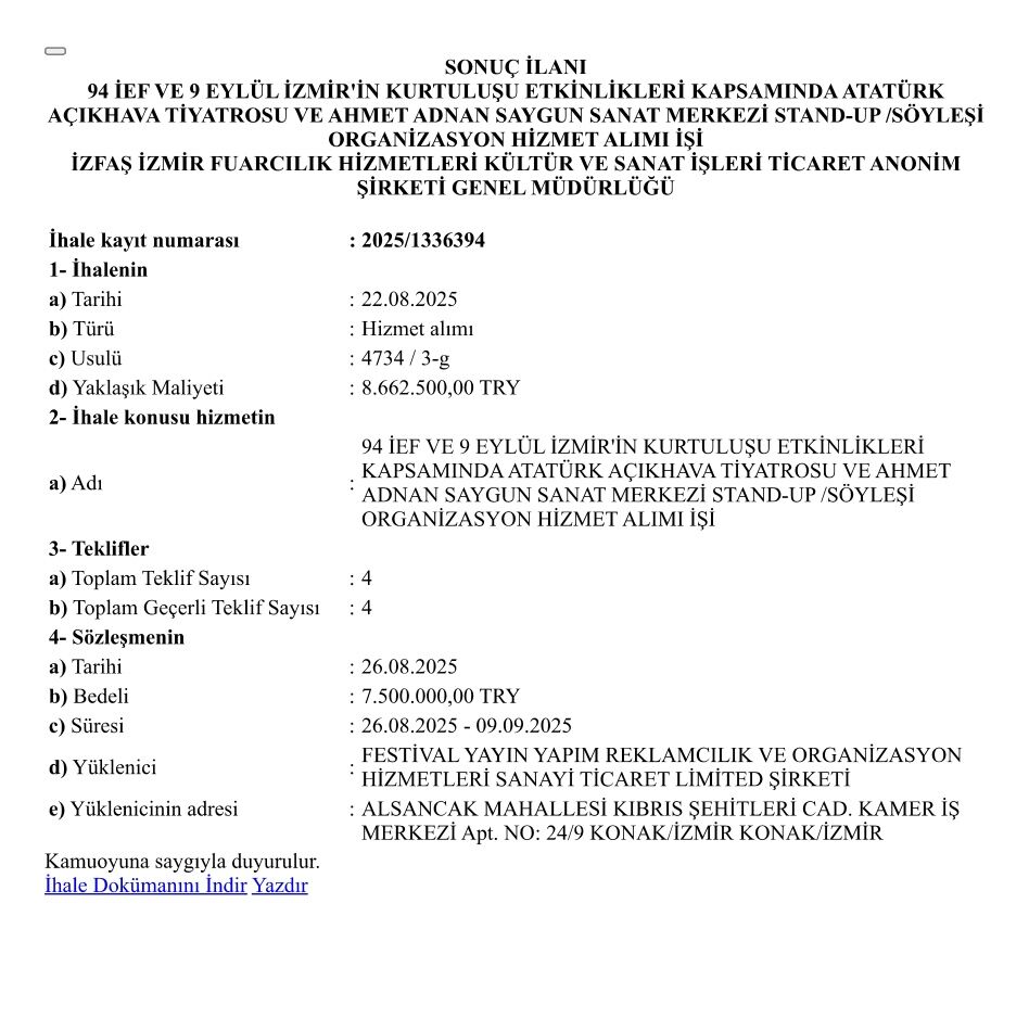 Görüntü 28.11.2025 14.44