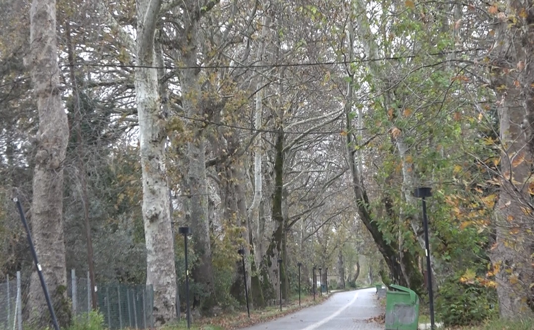 Görüntü 30.11.2025 16.41-1