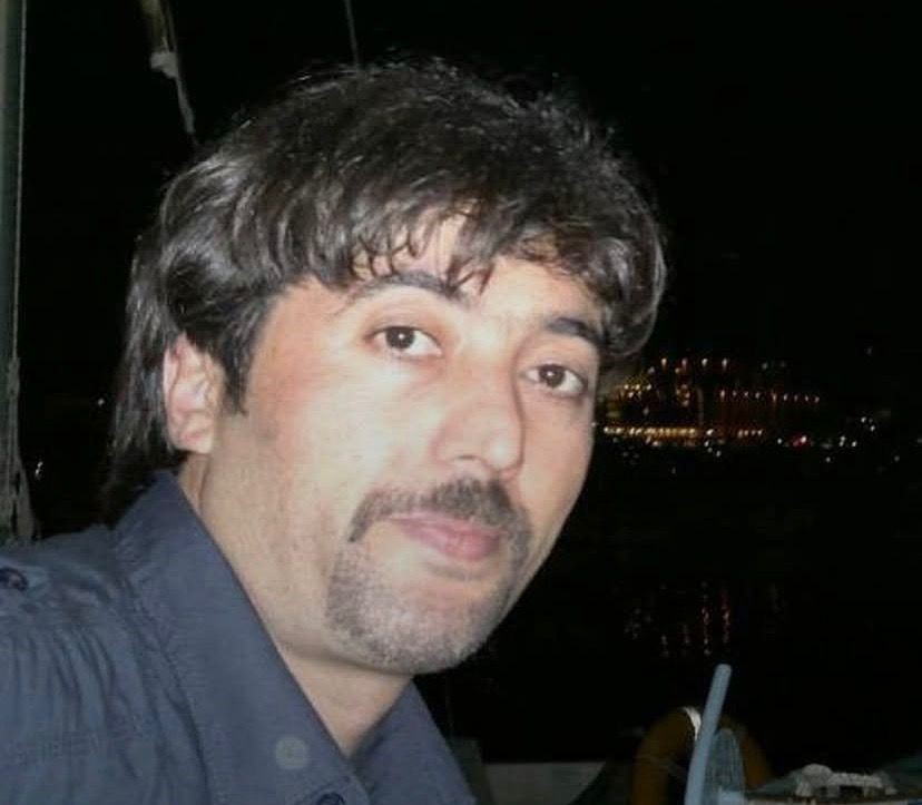 Komşudan yaşananlara tepki: “Bir insan böyle cezalandırılamaz”