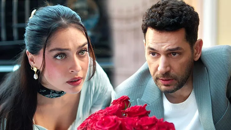 Gönül Dağı istikrarını koruyor