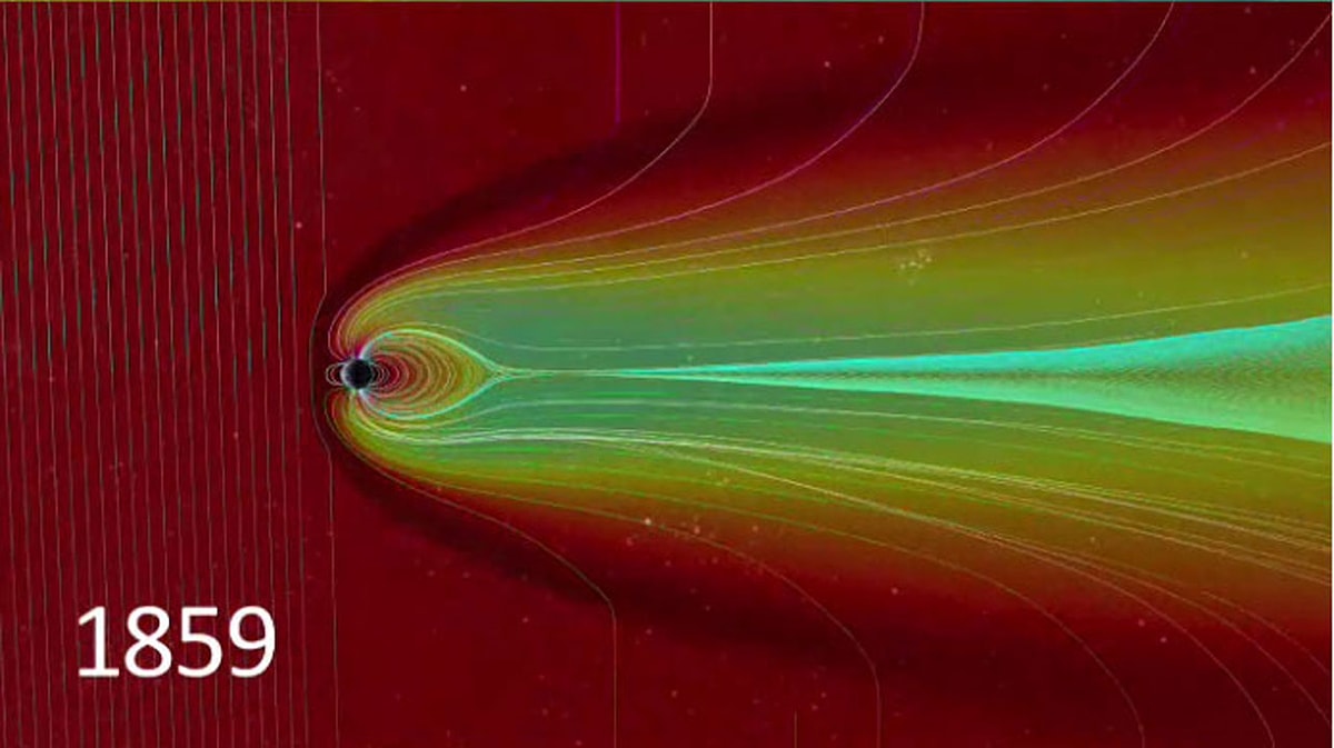 Geçmişte de örnekleri yaşandı