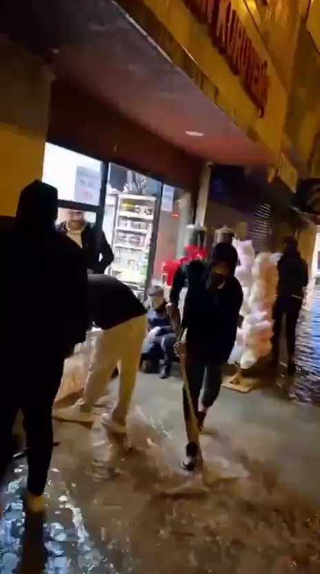 H A T A Y D A S A G A N A K C A D D E V E S O K A K L A R G O L E 1016294 301508