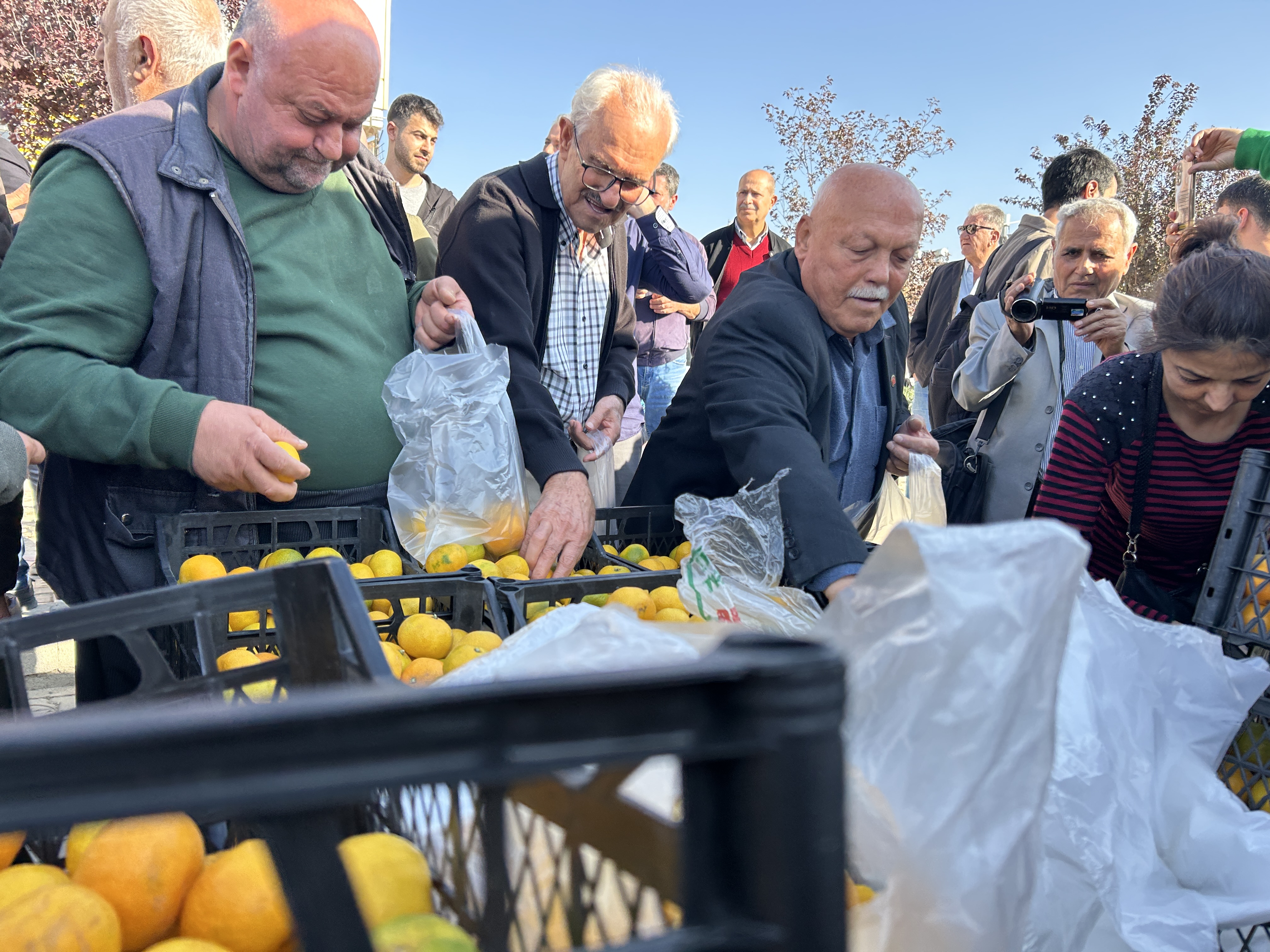 H A T A Y D A U R E T I C I L E R A L I C I C I K M A Y A N T O N L 1027923 305008