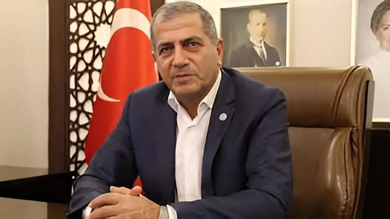 İzmir milletvekili Hüsmen Kırkpınar’dan sert çıkış