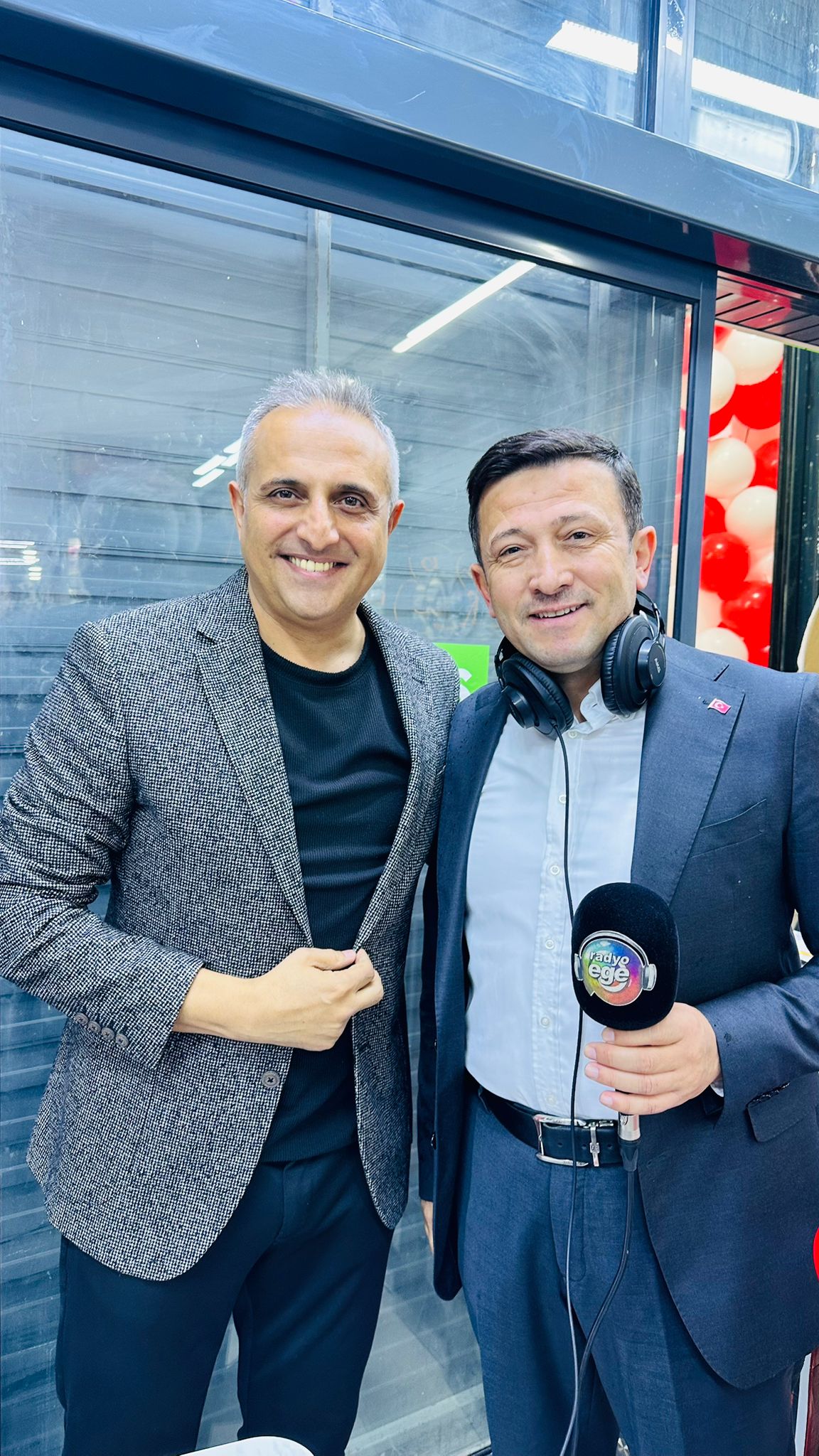 “İzmir’de yapılacak çok iş va