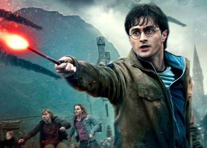 Türkiye yetkilisi Nurhan Özer’den açıklama