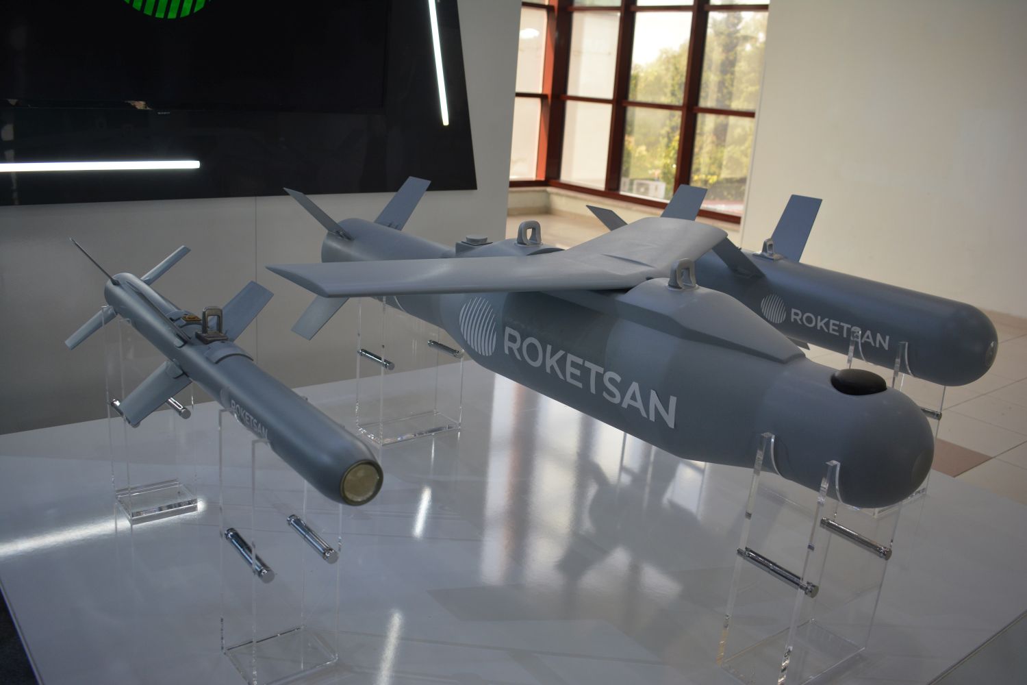 +++Havacılık Sektörü Ege Üniversitesinde Buluştu (7)