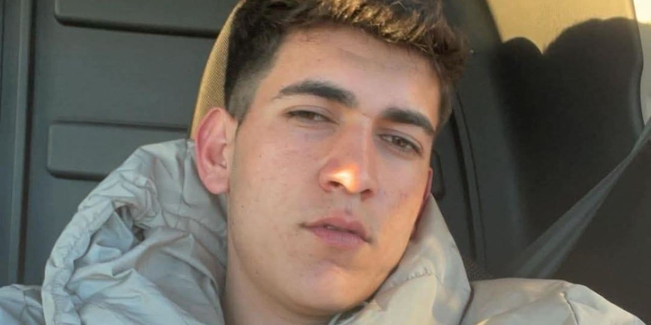 Haymana Belediye Başkanı Levent Koç'un Yeğeni Gökhan Koç