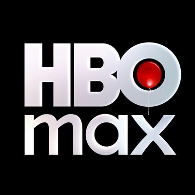 HBO Max dönüşüm sonrası hızla yükseldi