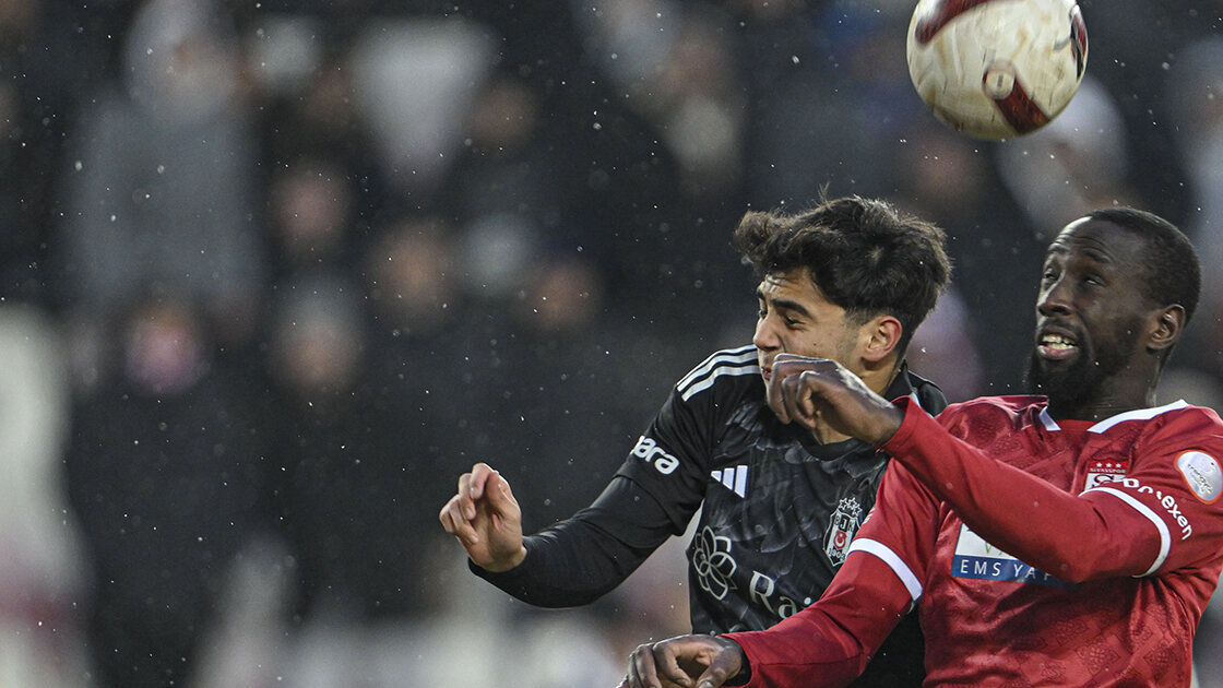 Mustafa Erhan Hekimoğlu