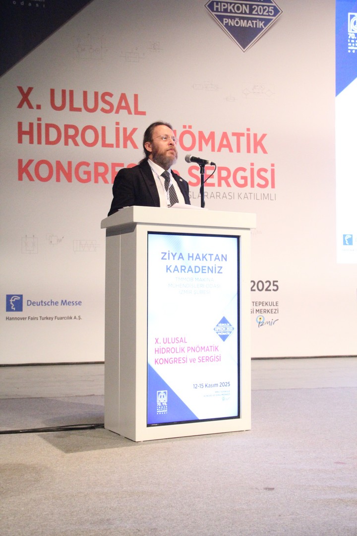 Hpkon2025 01 Ziya Haktan Karadeniz