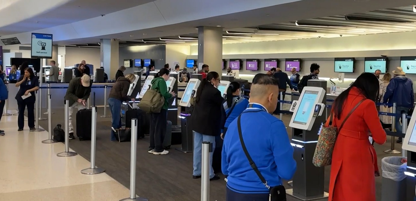 Ulaştırma Bakanlığı'ndan yüzde 10'luk kısıtlama kararı