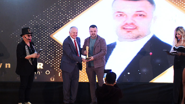 Huseyinoygurgreeklima