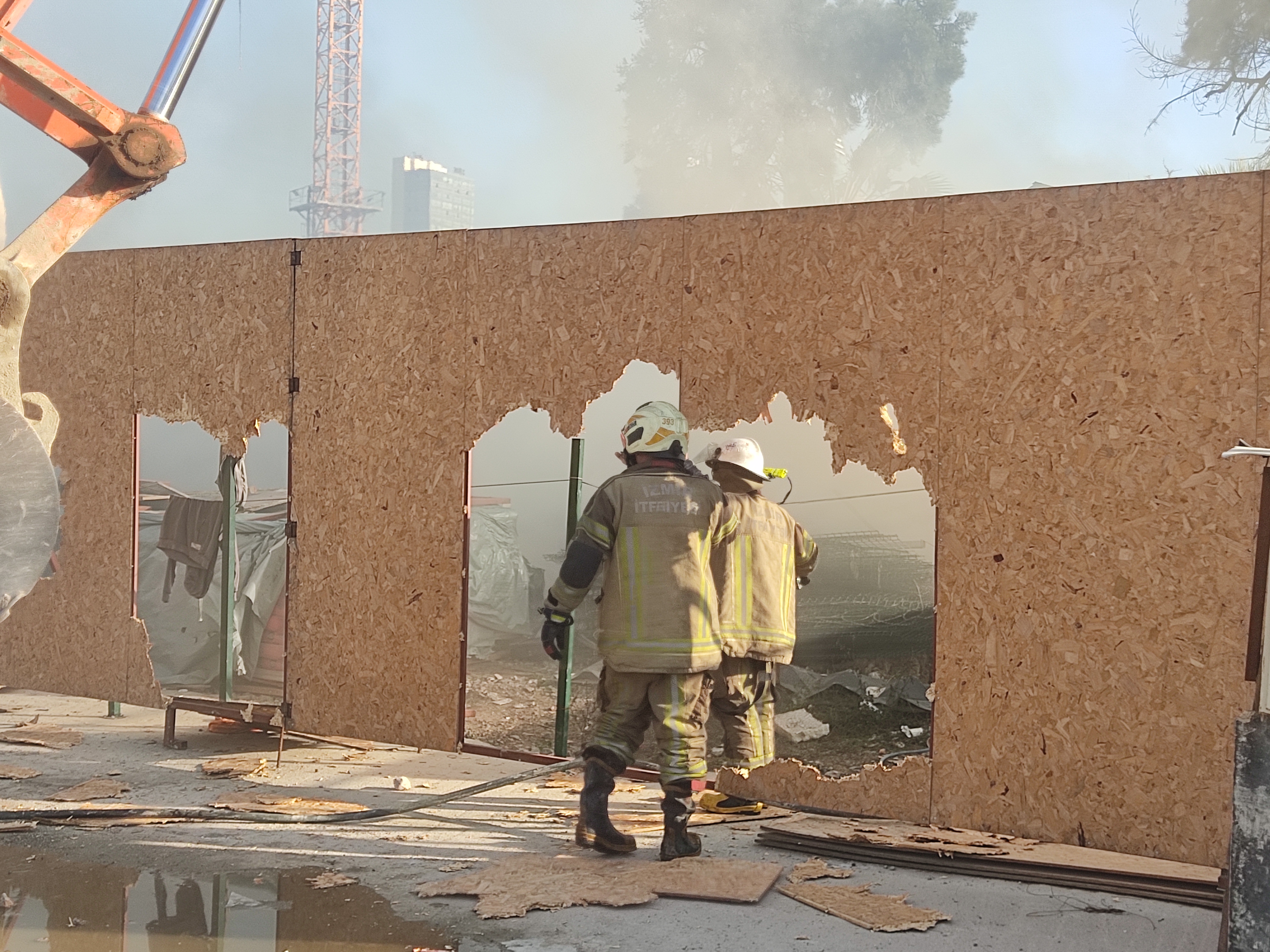 I M G 20251117 155902