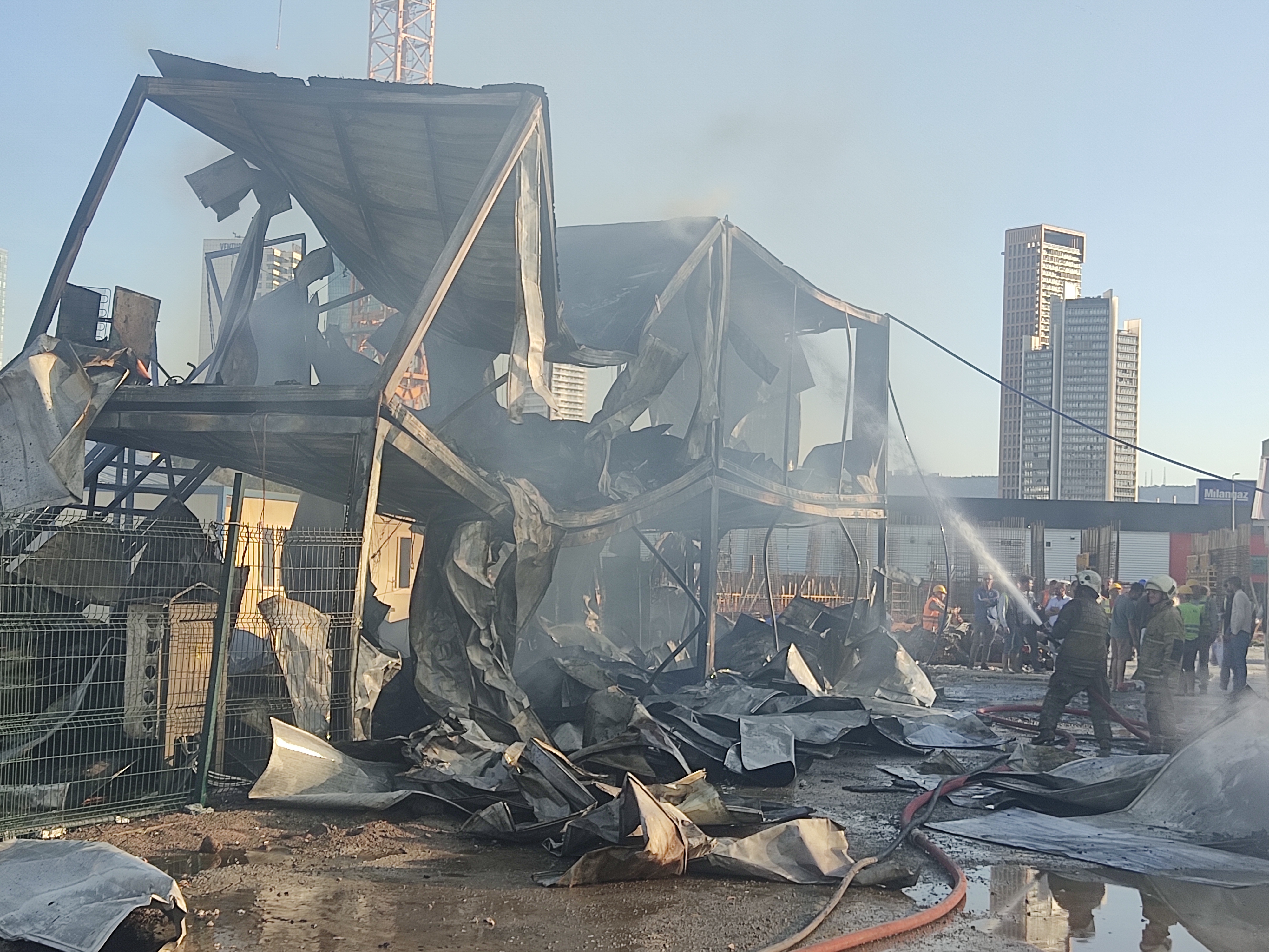 I M G 20251117 161043