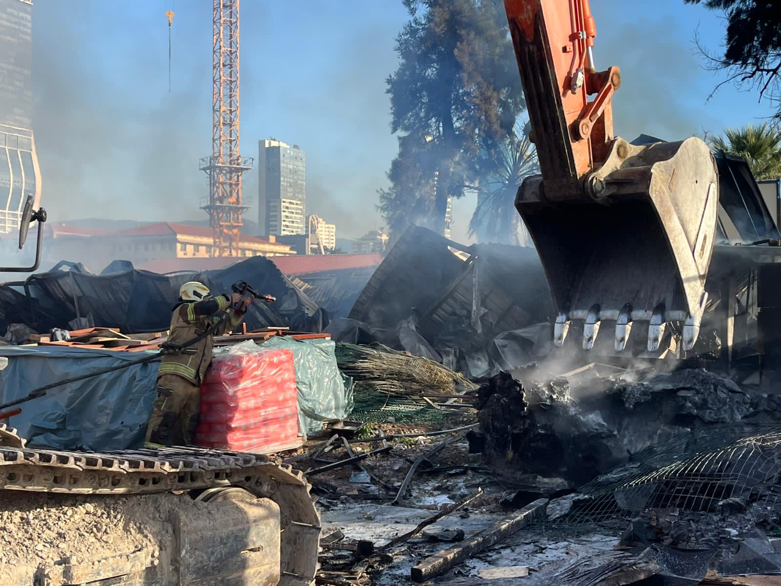 I M G 20251117 W A0010