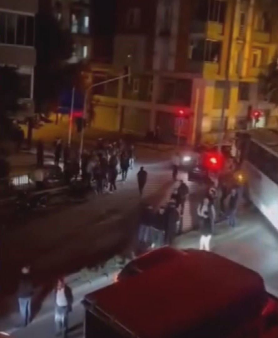 I S T A N B U L B A Y R A M P A S A D A Y O L C U O T O B U S U I 1036839 307722