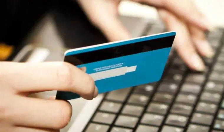 IBAN sistemi nasıl işliyor?