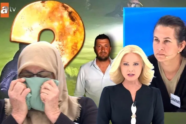 Ibrahim Kayaaslan Kim