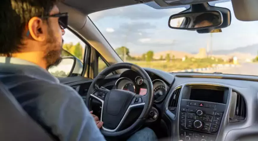 Ikinci Grup Surucu Ne Demek