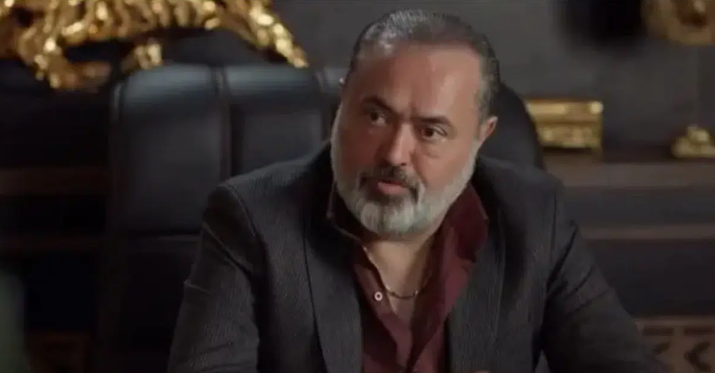 Damar balonla açıldı, stent takıldı