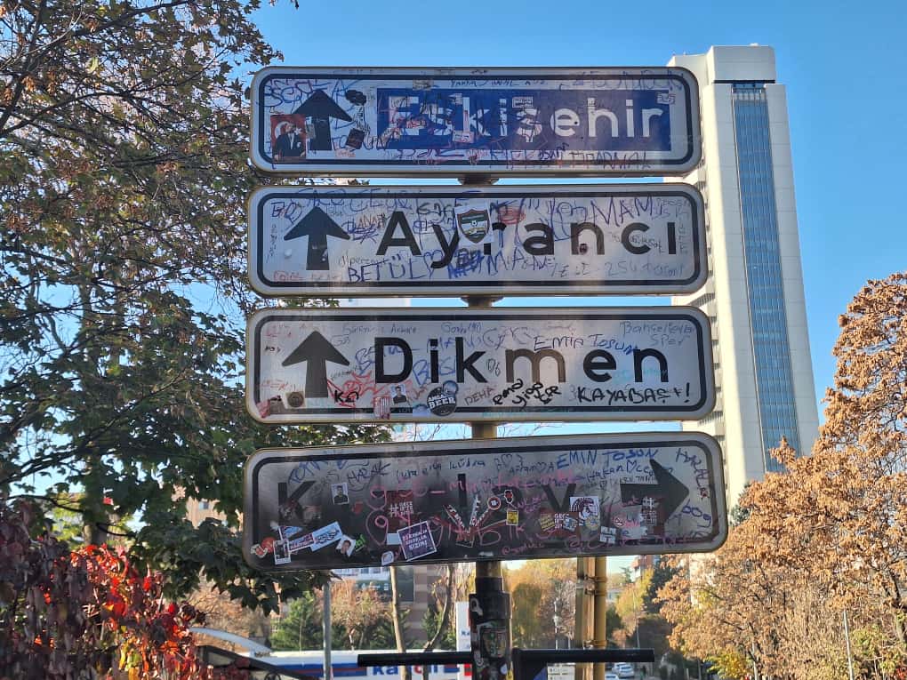 Hukuki süreç hızla tamamlandı