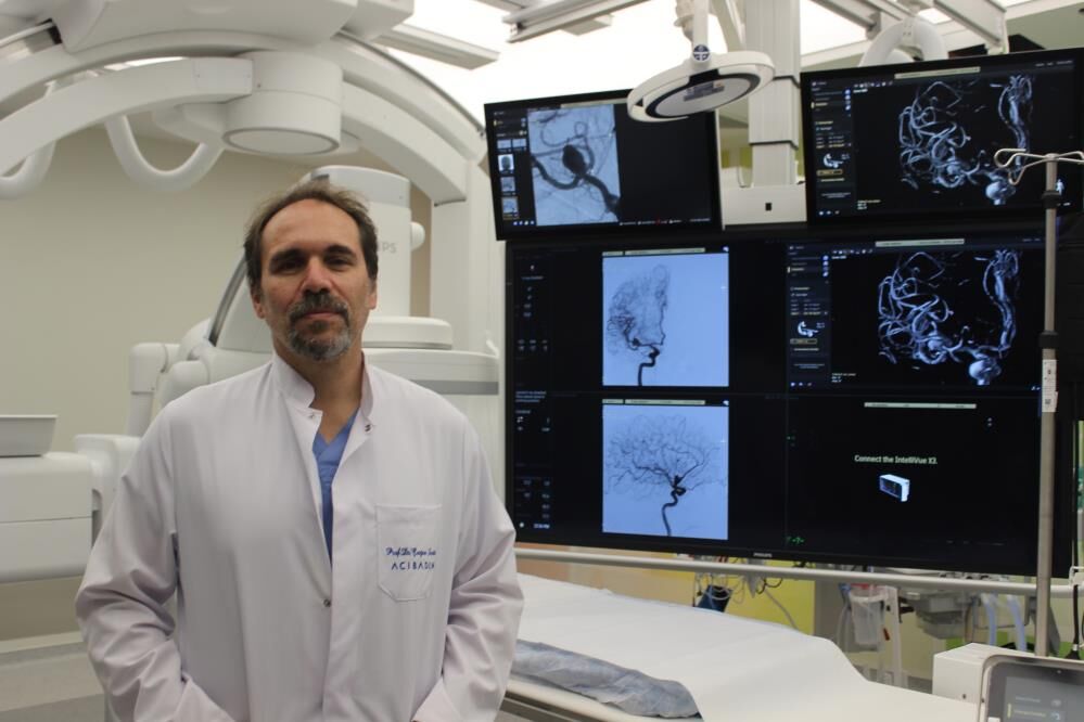 Iraklı Uzmanlar Izmirde 1