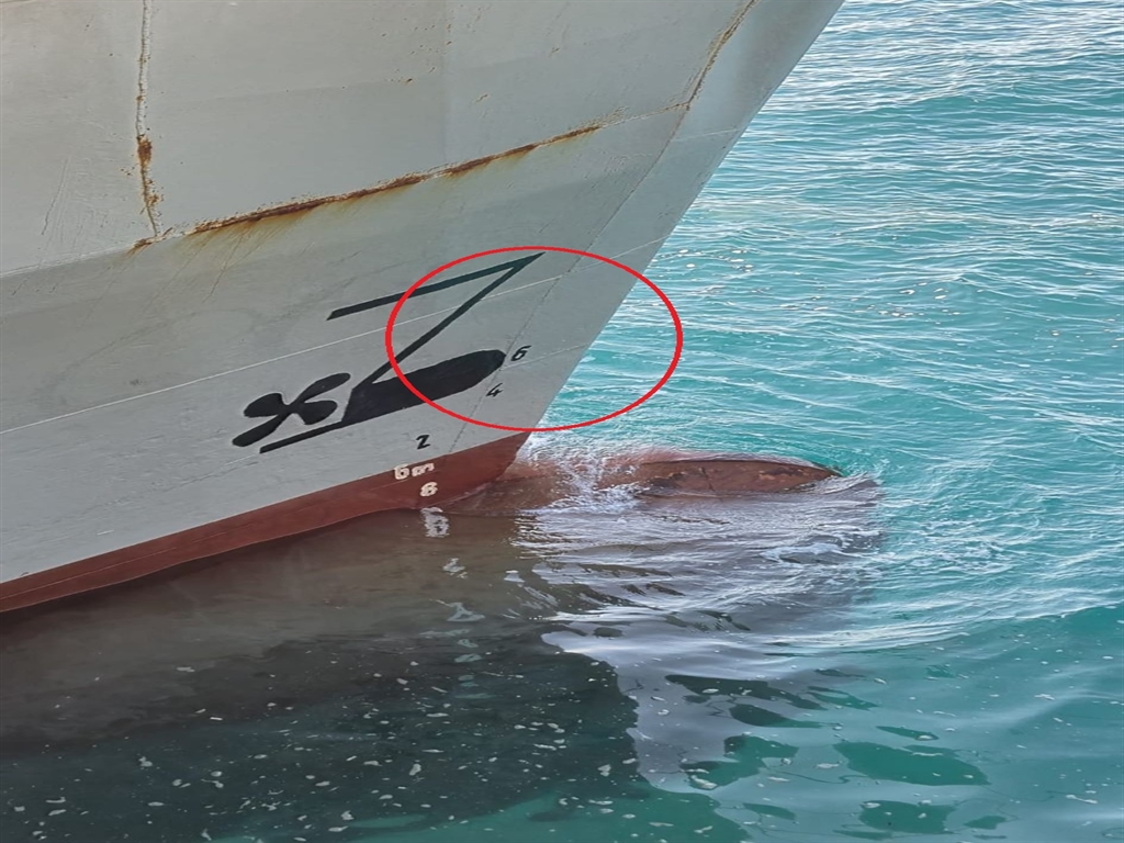 Arama çalışmaları ve cesedin kimlik tespiti