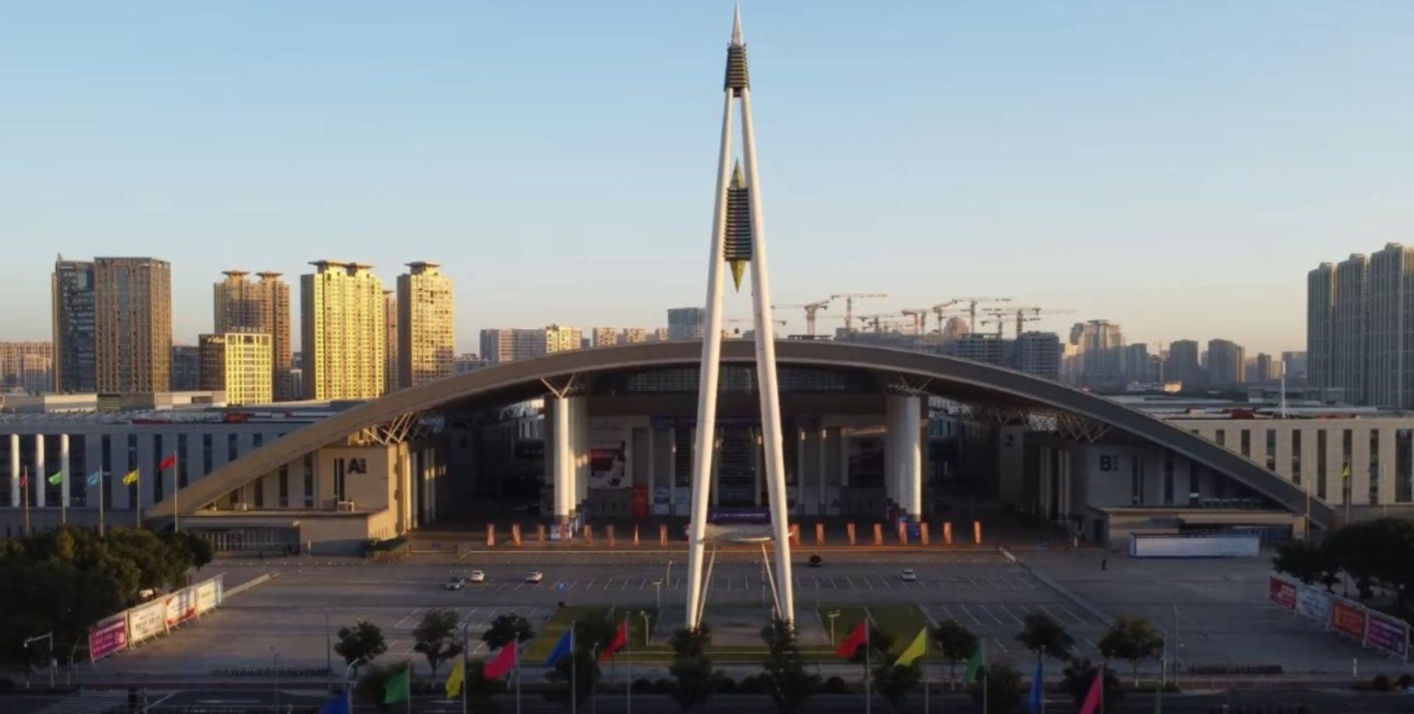 Logistech başarısı uluslararası hamleye dönüştü