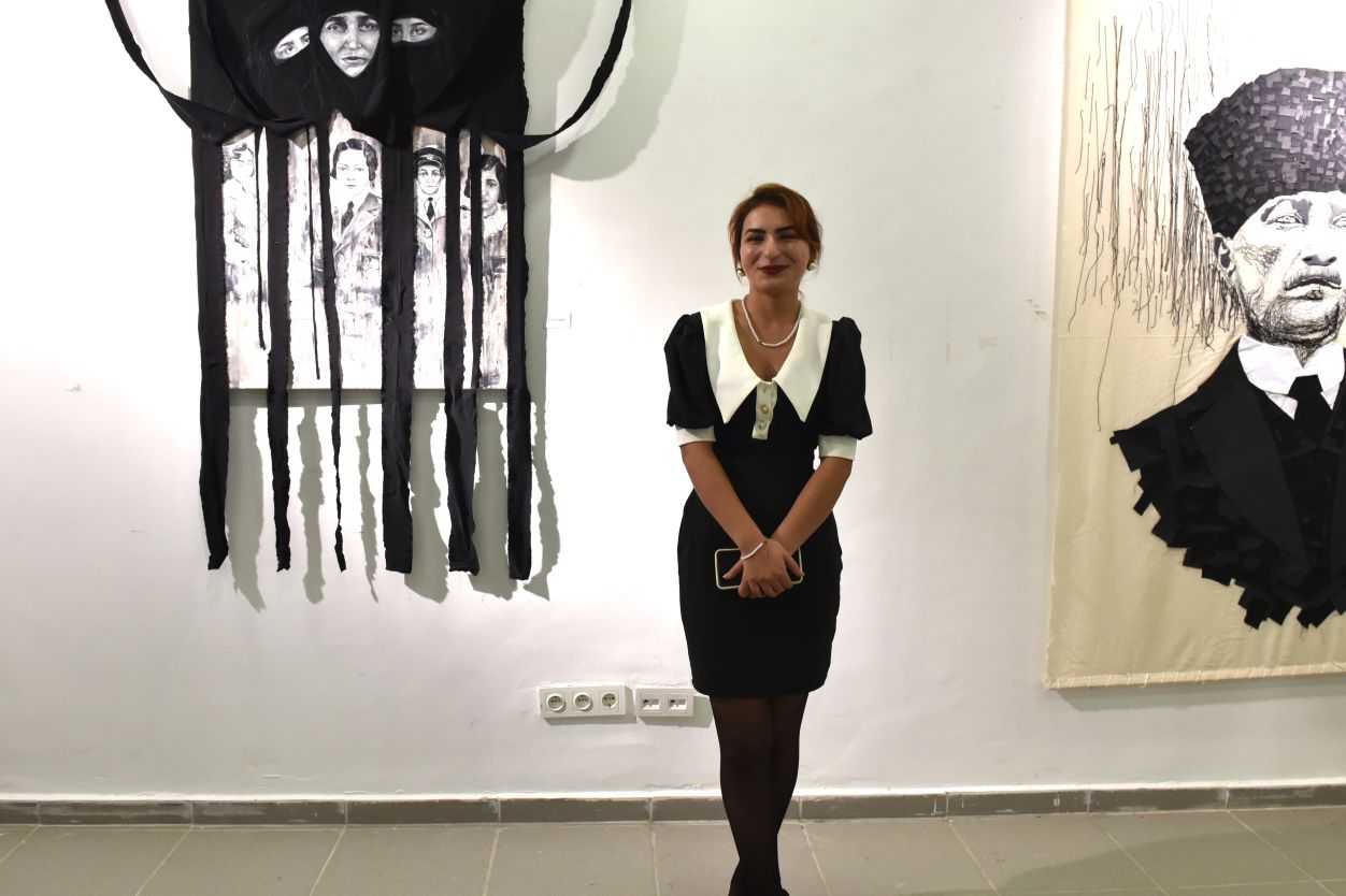 ++Izinde İz Bırakmak 2025 (1)