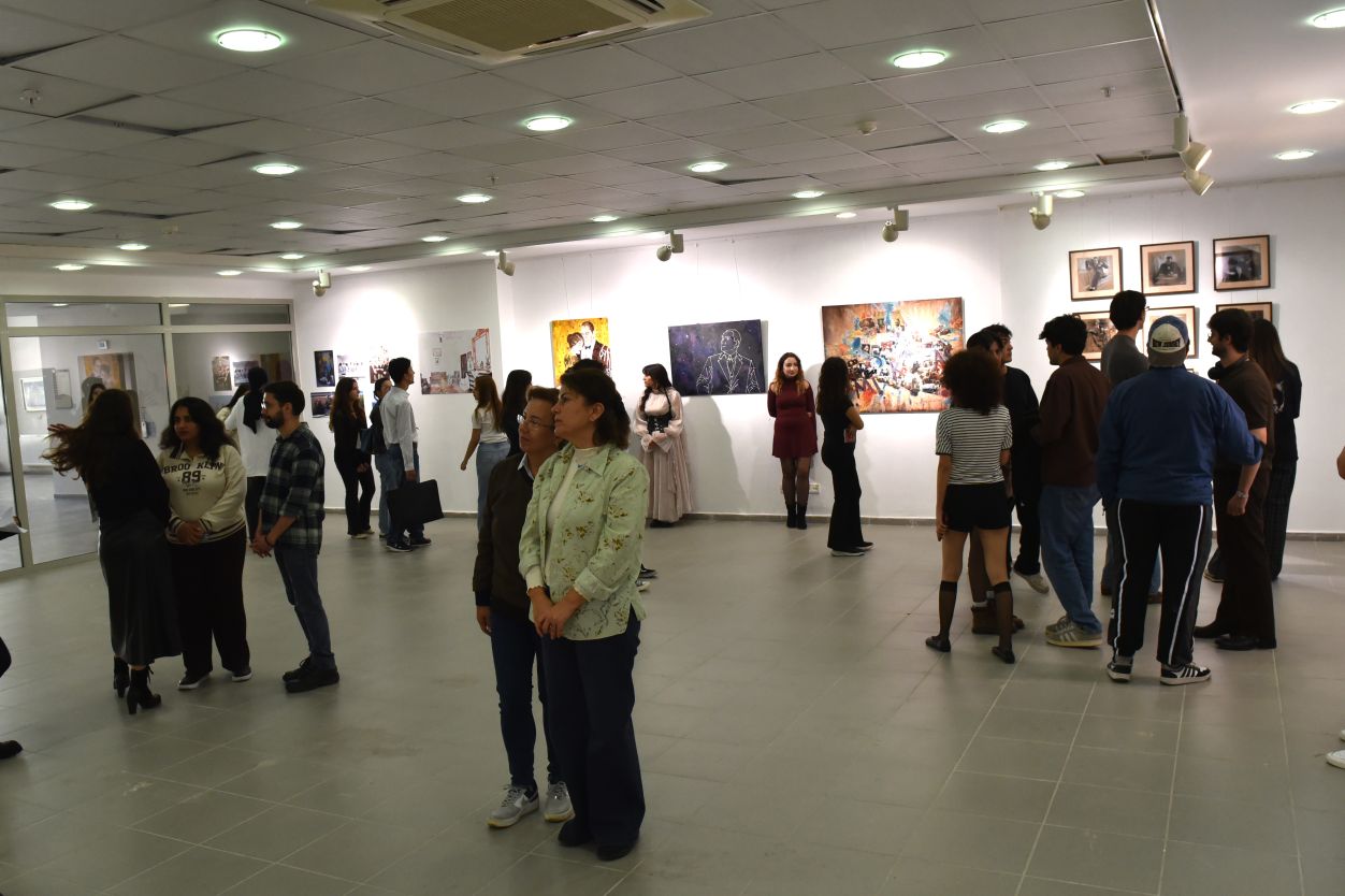 ++Izinde İz Bırakmak 2025 (5)