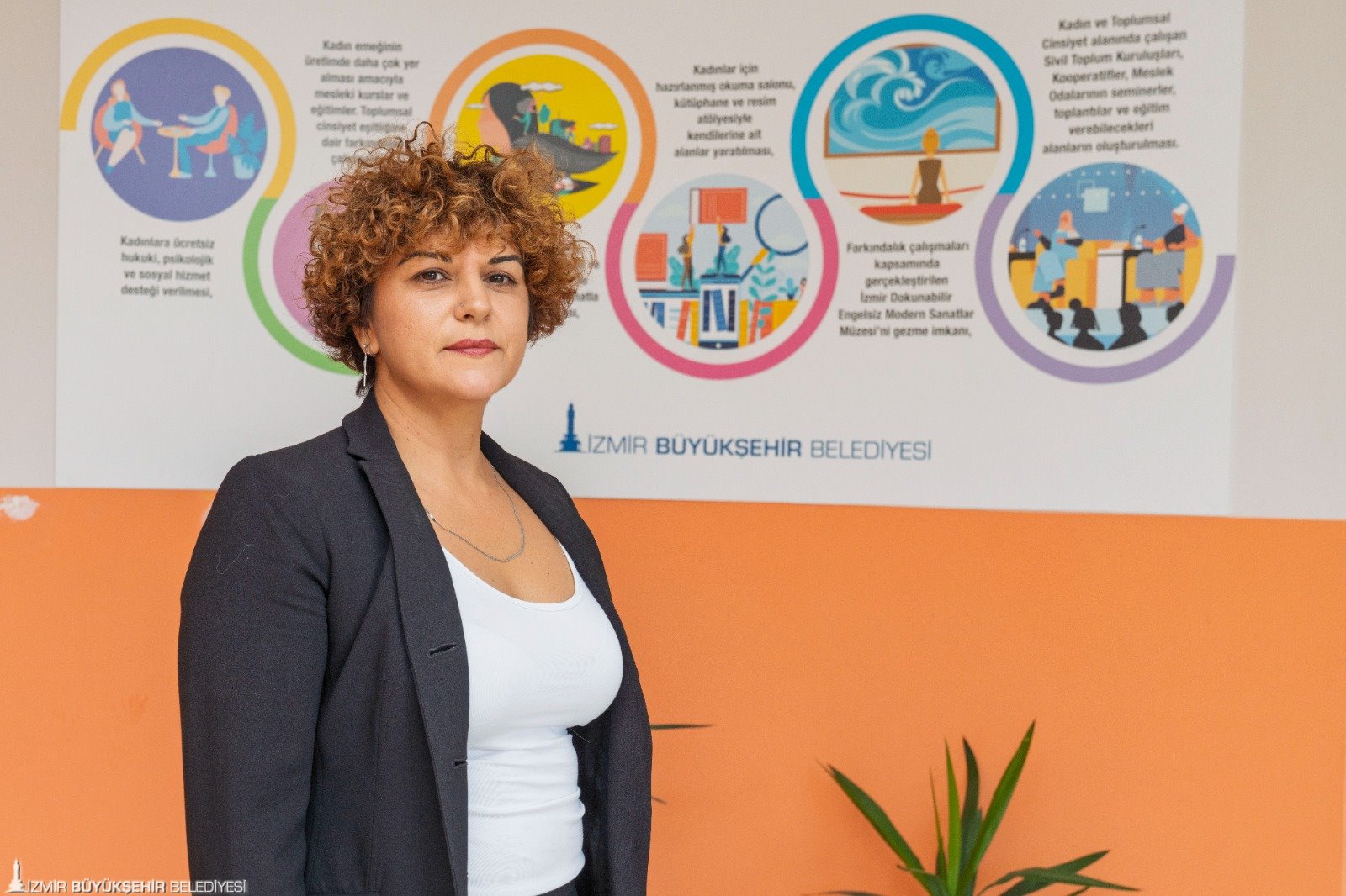 Sığınma evlerinde kapsamlı koruma ve destek