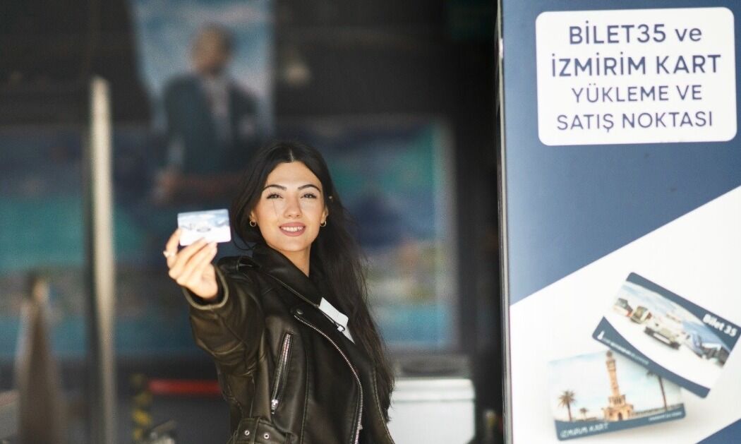 Kart geçiş süreci: Gençler nasıl faydalanacak?