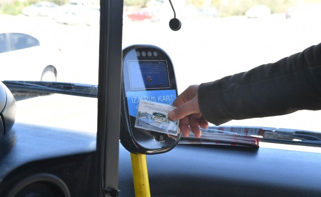 Sosyal adalet ilkesiyle yeni bir uygulama