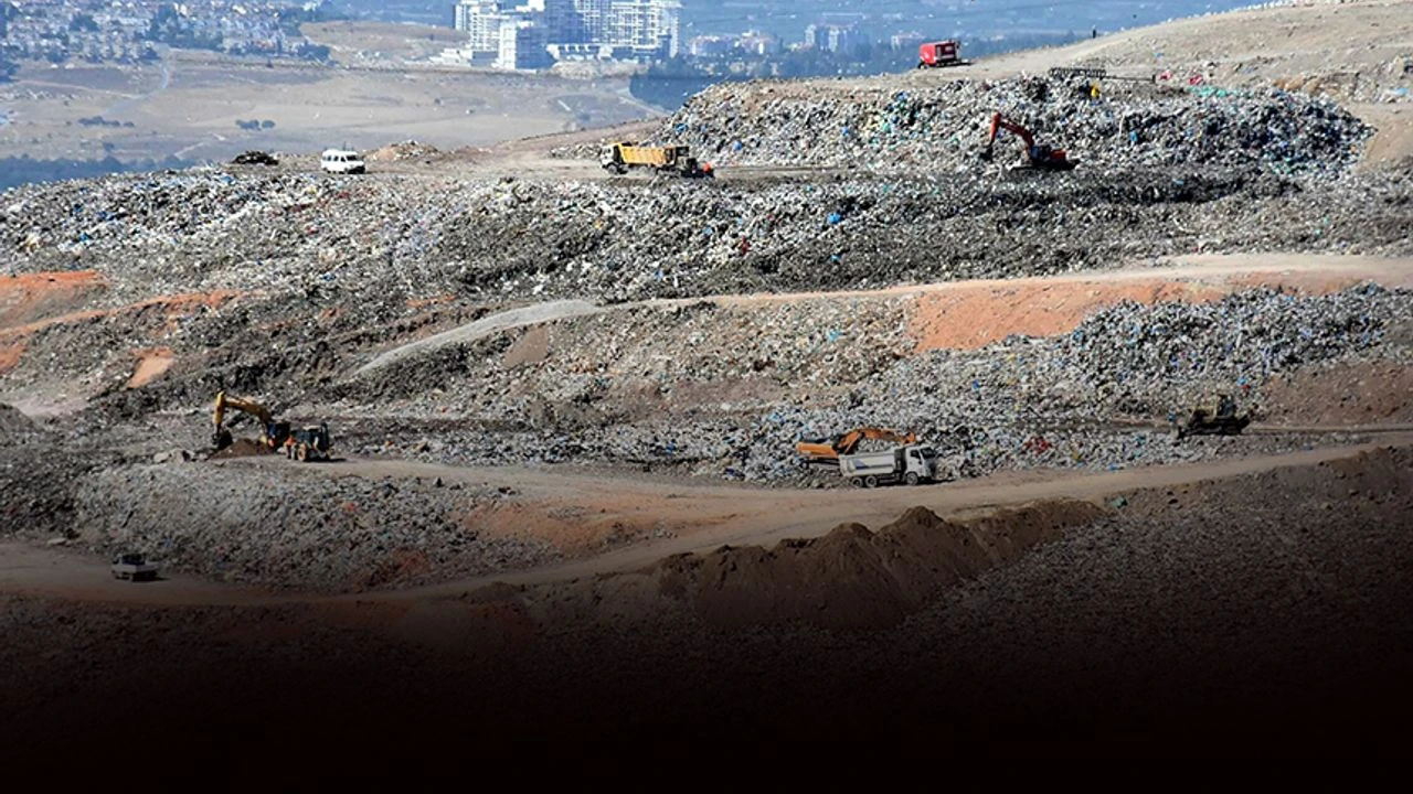 İzmir milletvekili Hüsmen Kırkpınar’dan sert çıkış 