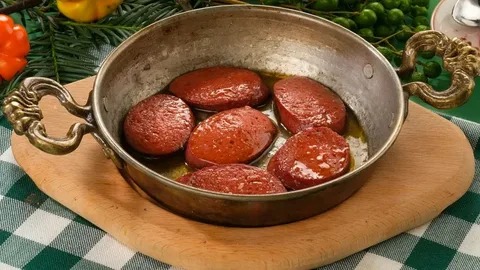 İşletme hakkında yasal süreç başlatıldı