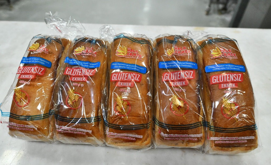 Yerel esnaf canlanıyor, erişilebilirlik artıyor