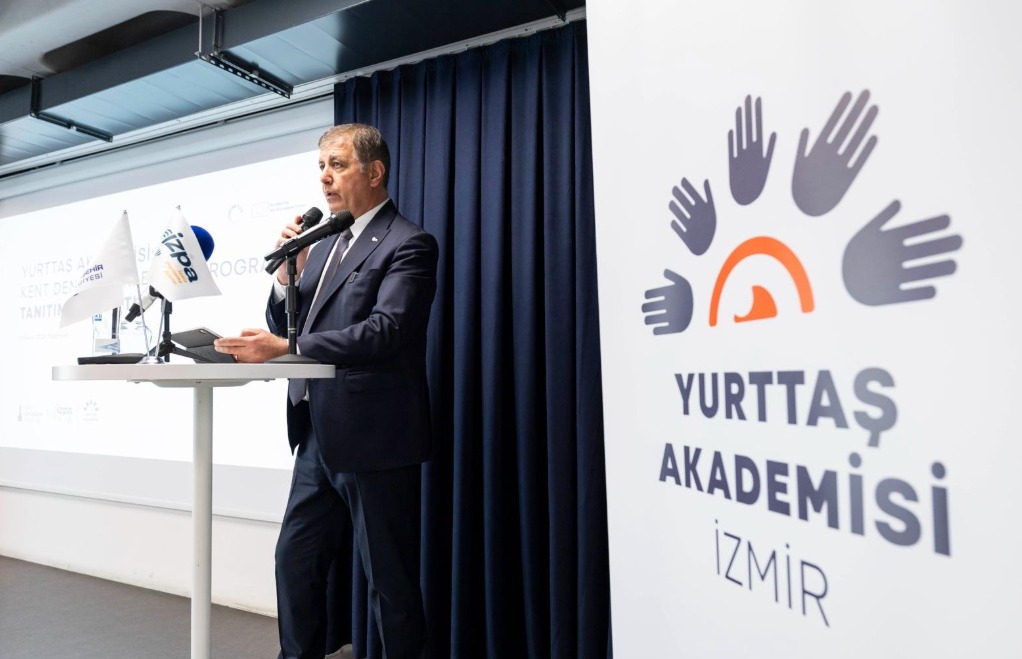 Kent denetçileriyle yeni bir yurttaşlık kültürü