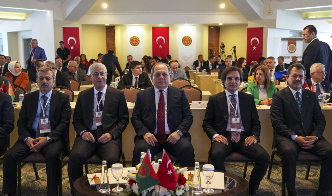 Izmir Kadastro Ve Orman Hukuku 1