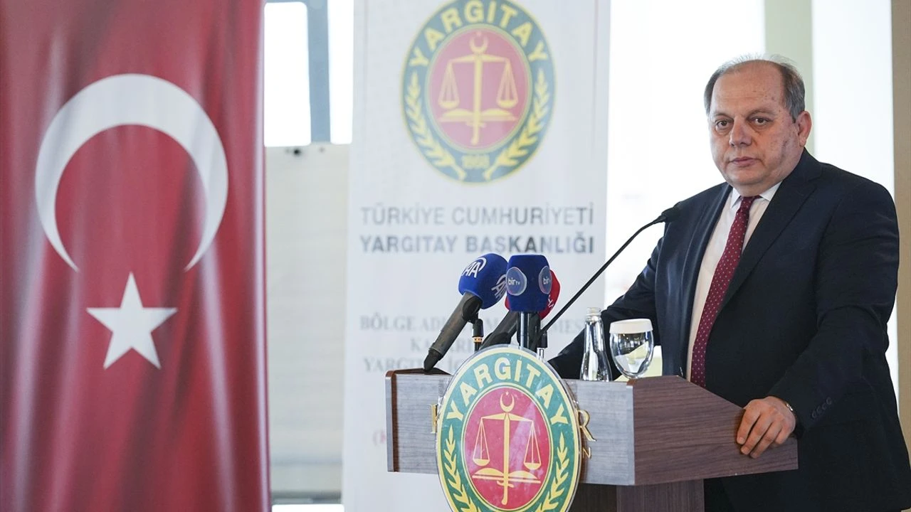 Izmir Kadastro Ve Orman Hukuku