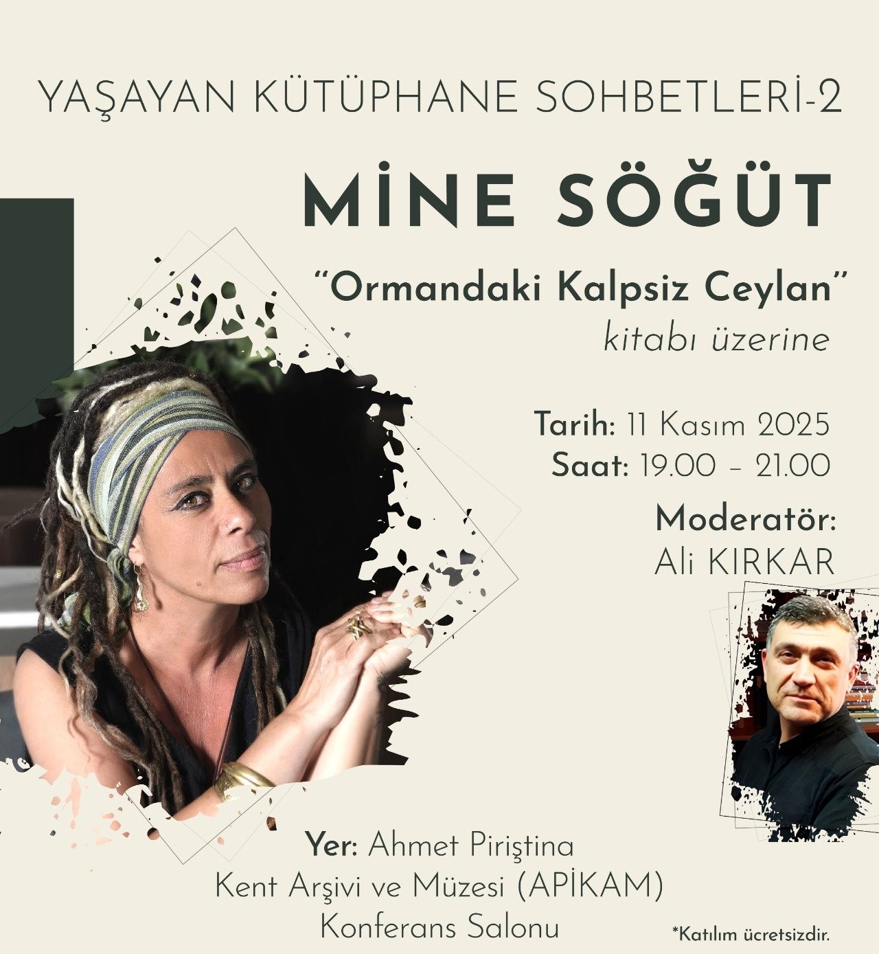 İzmir Mine Söğüt-1